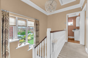 Photo 13- click for photo gallery